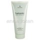 Anna Lotan Barbados Mineral Cleansing Gel 200ml